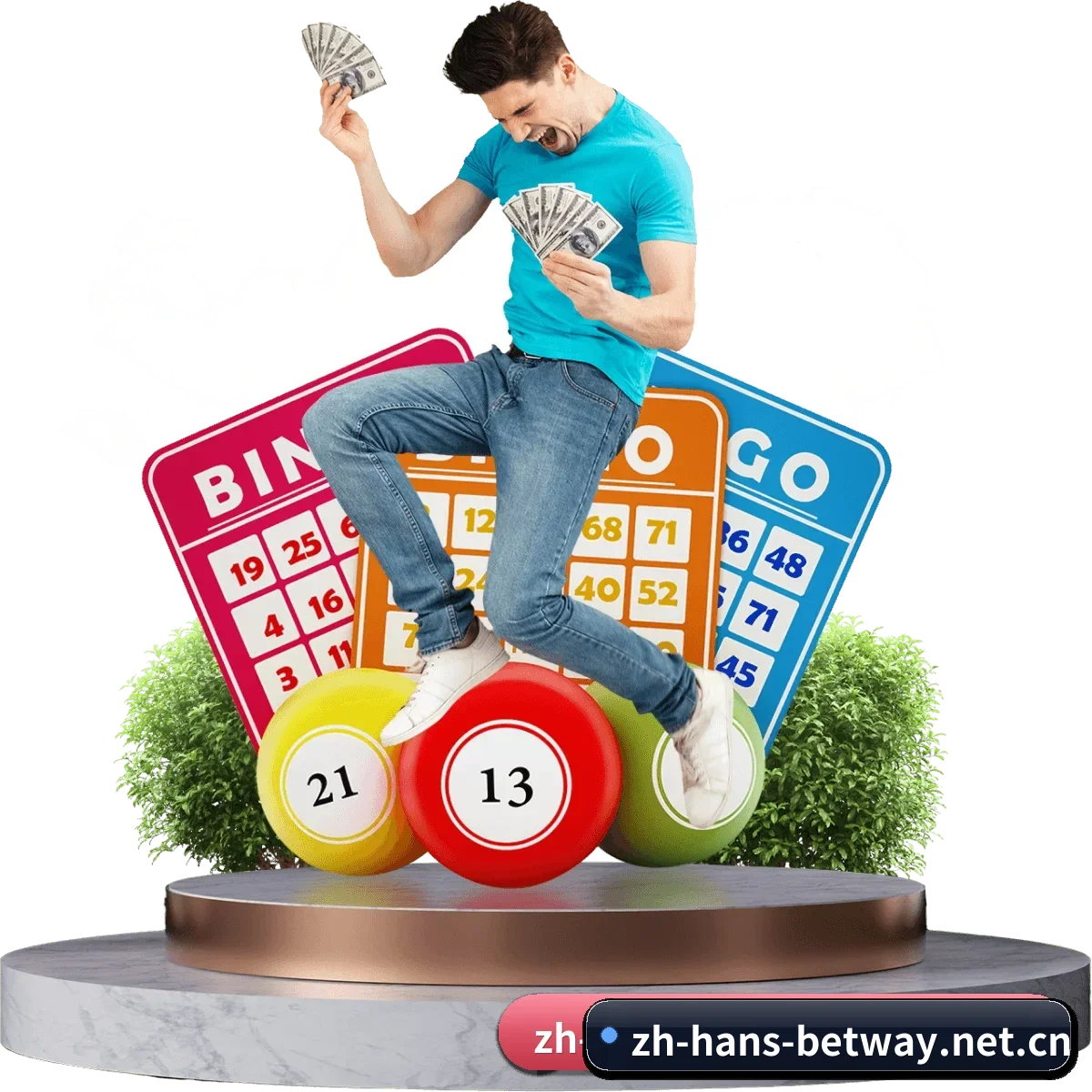 安全合规突破